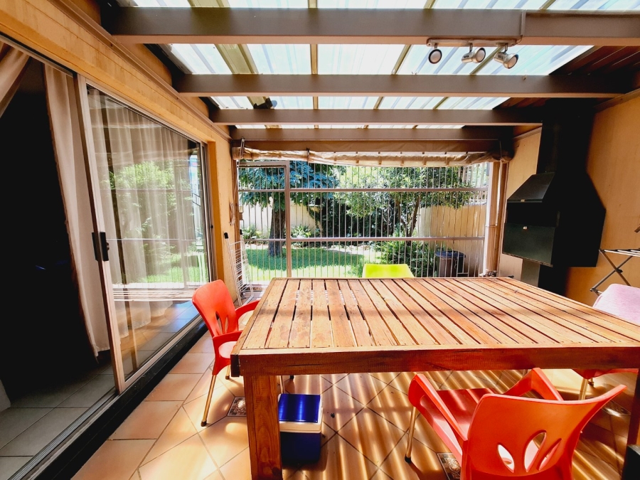 3 Bedroom Property for Sale in Bloemfontein Free State